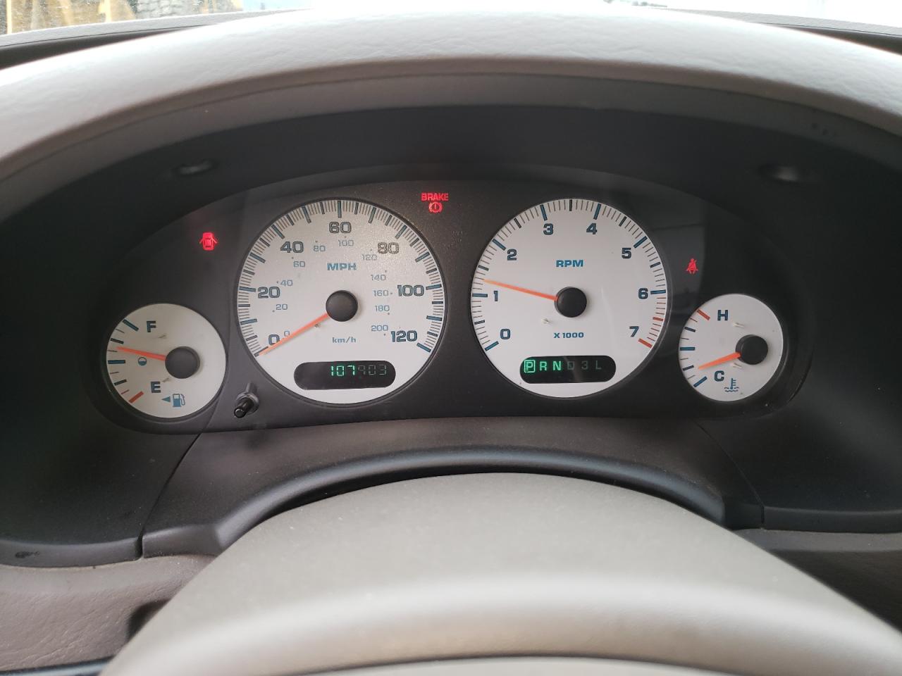 2C8GT44L22R559980 2002 Chrysler Town & Country Lx