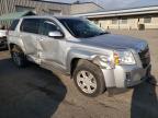 GMC TERRAIN SL photo