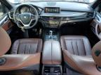 BMW X5 SDRIVE3 photo