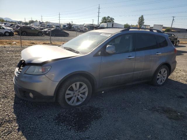 SUBARU TRIBECA LI