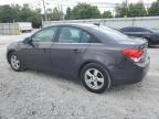 CHEVROLET CRUZE LT photo