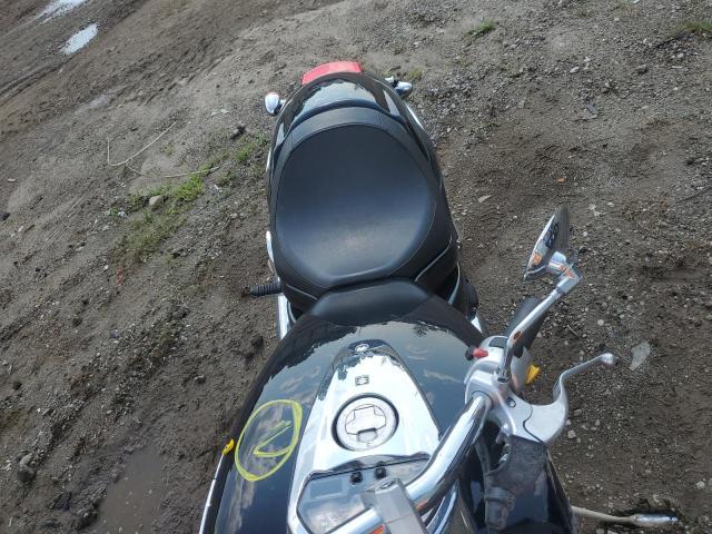 2012 SUZUKI VZR1800 Z JS1VY53A8C2100155