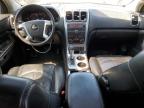 GMC ACADIA SLT photo