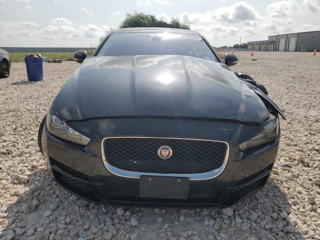 2019 Jaguar Xe VIN: SAJAR4FX5KCP52429 Lot: 63390884