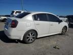 NISSAN SENTRA 2.0 photo