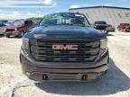 GMC SIERRA K15 photo