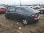 MITSUBISHI MIRAGE G4 photo