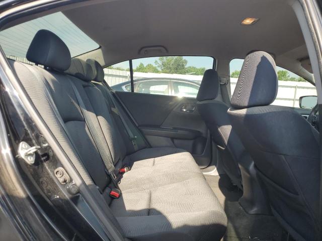 2015 HONDA ACCORD LX - 1HGCR2F3XFA181161