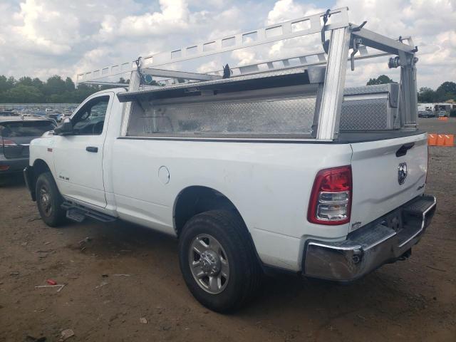 2022 RAM 2500 TRADE - 3C6MR5AJ3NG426769