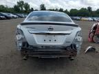 NISSAN ALTIMA 2.5 photo