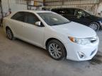 TOYOTA CAMRY L photo