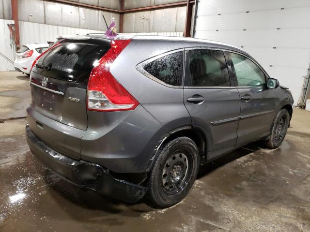 Vin: 2hkrm4h73eh641951, lot: 62047064, honda crv exl 20143