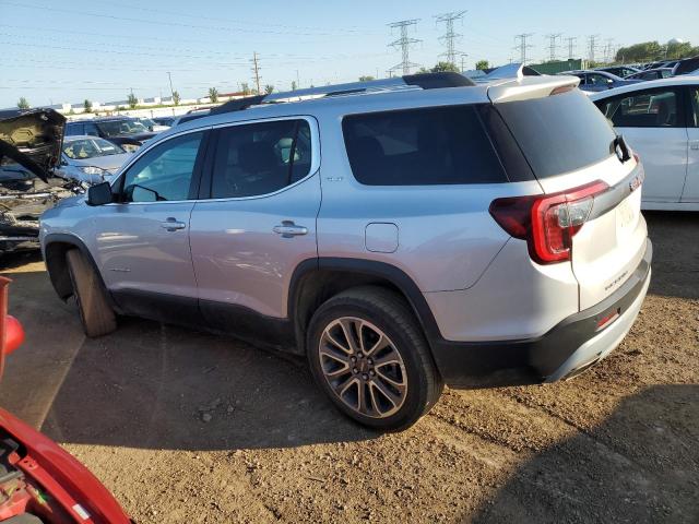 2020 GMC ACADIA 1GKKNULSXLZ180543