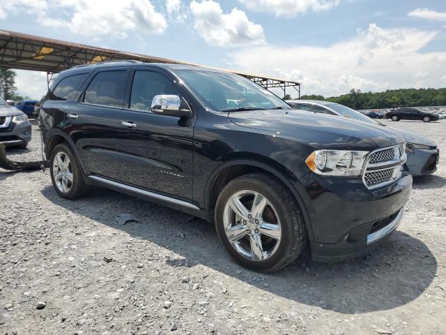 Vin: 1c4sdhet5dc668900, lot: 65302734, dodge durango citadel 20134