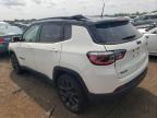 JEEP COMPASS LI photo