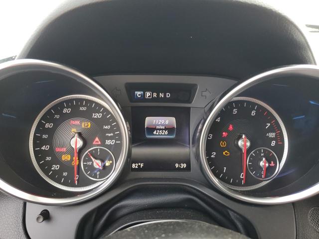 2018 MERCEDES-BENZ SLC 300 - WDDPK3JA1JF147644