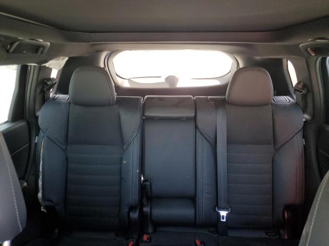 2022 Mitsubishi Outlander Se VIN: JA4J3UA83NZ064831 Lot: 61697764