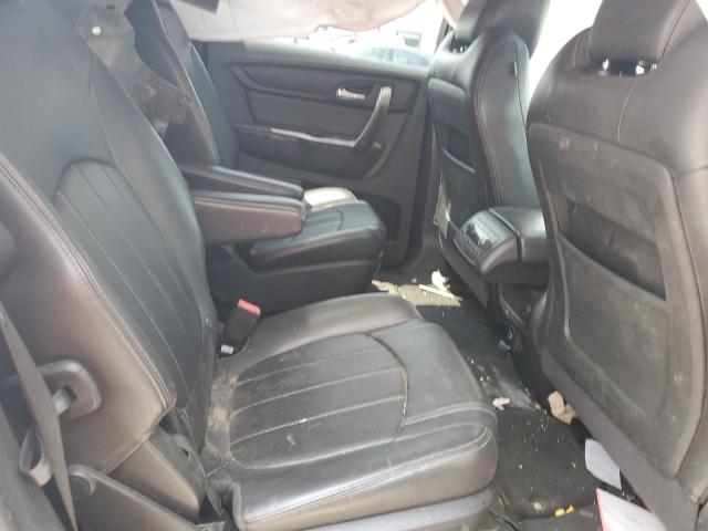 2017 GMC ACADIA LIM - 1GKKVSKD2HJ272484