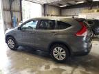 HONDA CR-V EXL photo