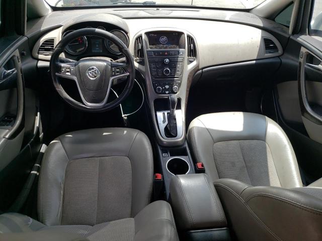 2015 BUICK VERANO CON 1G4PR5SK1F4105174
