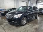 BUICK ENCLAVE photo