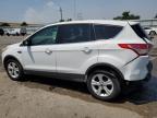 FORD ESCAPE SE photo