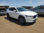 MAZDA CX-5 TOURI photo