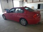 BMW 328 I photo