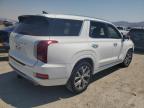 HYUNDAI PALISADE L снимка