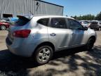 NISSAN ROGUE S photo