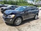 VOLVO XC60 T5 PR photo