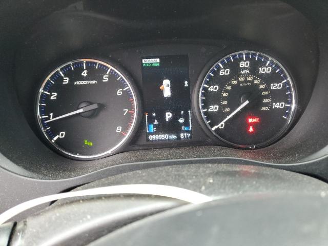 2019 Mitsubishi Outlander Se VIN: JA4AZ3A32KZ051304 Lot: 61814284