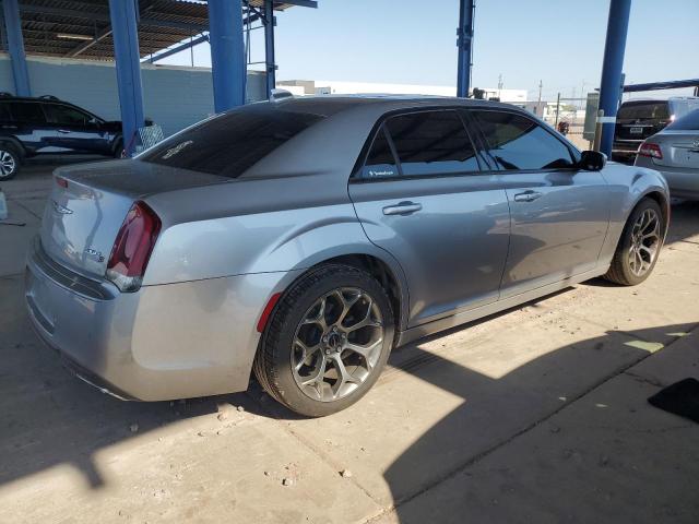 VIN 2C3CCABG8FH921993 2015 Chrysler 300, S no.3