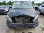 Lot #2957441434 2018 MERCEDES-BENZ METRIS