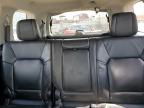 HONDA PILOT EXL photo