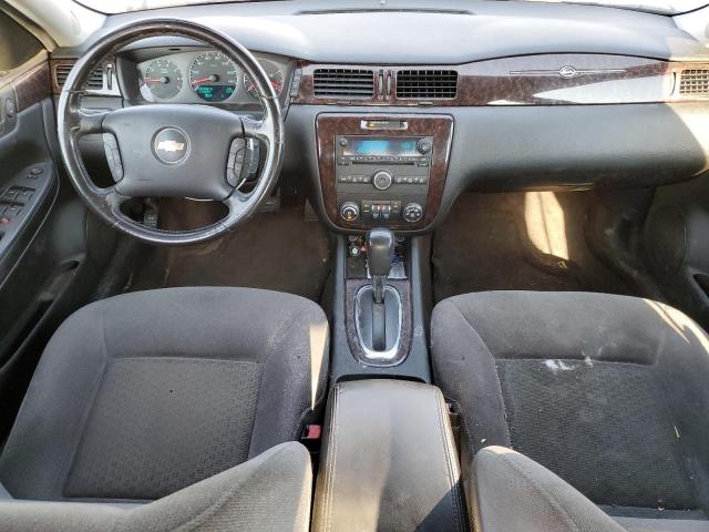 2014 Chevrolet Impala Limited Lt VIN: 2G1WB5E31E1151907 Lot: 61917494