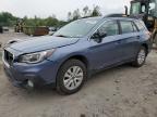 2018 SUBARU OUTBACK 2. - 4S4BSAAC1J3219742