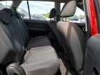 KIA RONDO BASE photo