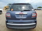 GMC ACADIA SLT photo