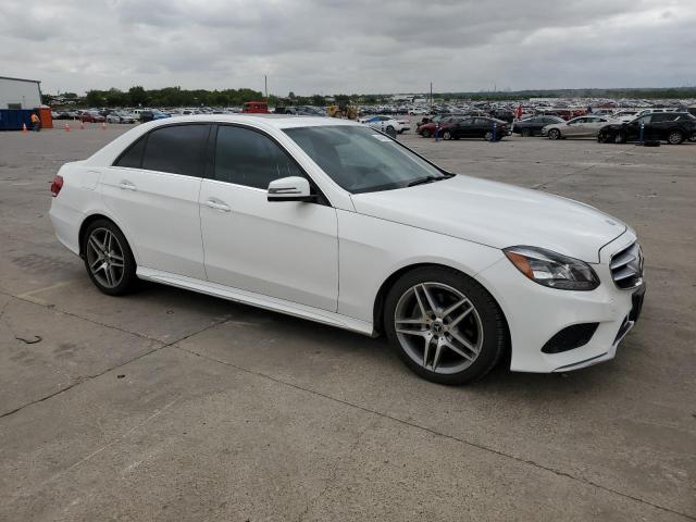 VIN WDDHF5KB7GB304069 2016 Mercedes-Benz E-Class, 350 no.4