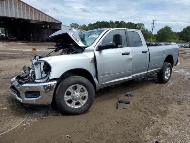 2022 RAM 2500 BIG H #2996581605