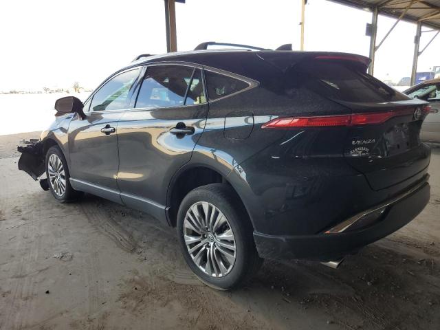 2022 TOYOTA VENZA LE - JTEAAAAHXNJ108764
