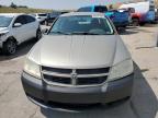 DODGE AVENGER SE photo