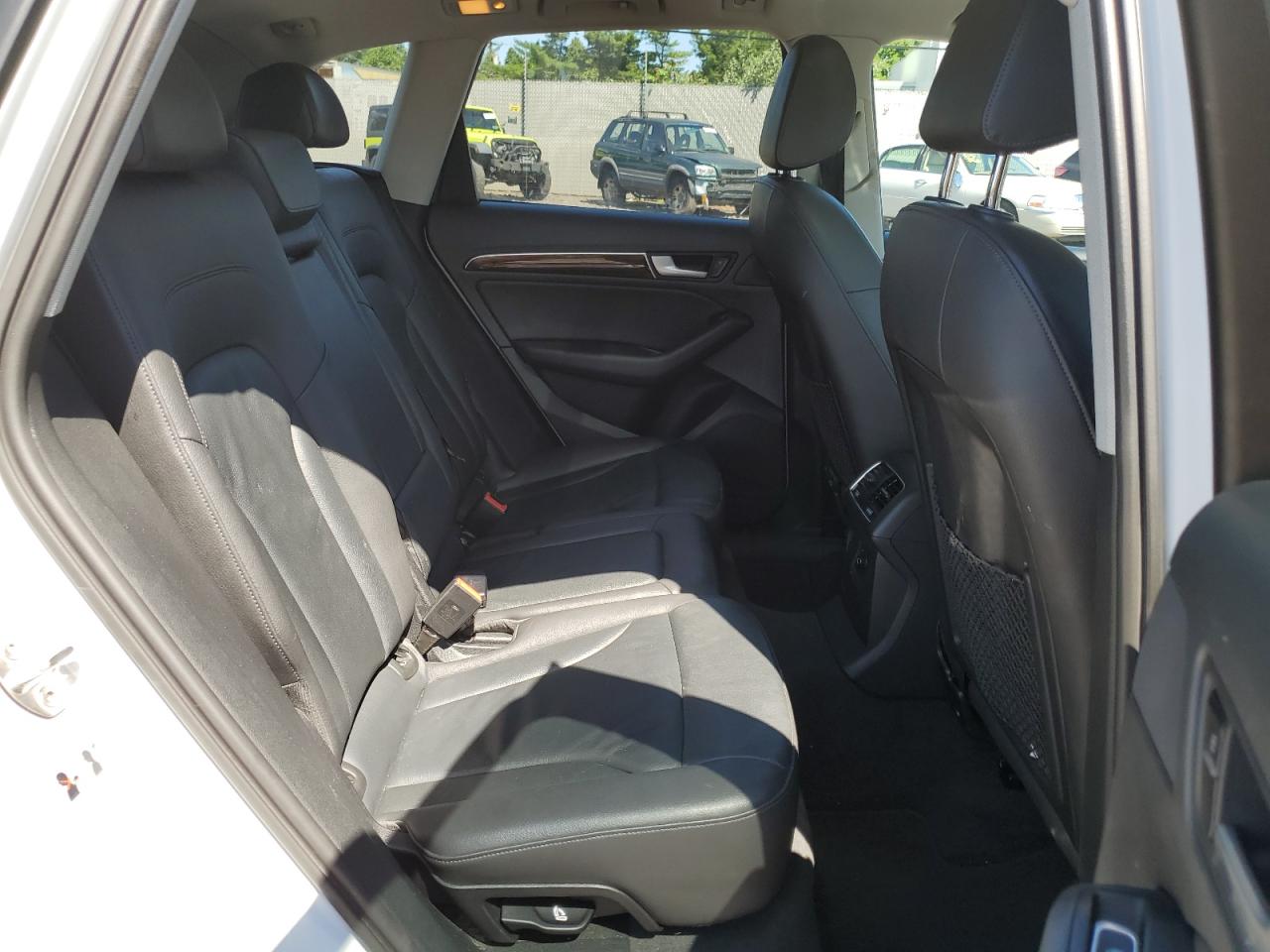 WA1LFAFP0FA038380 2015 Audi Q5 Premium Plus