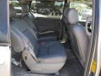 TOYOTA SIENNA XLE photo