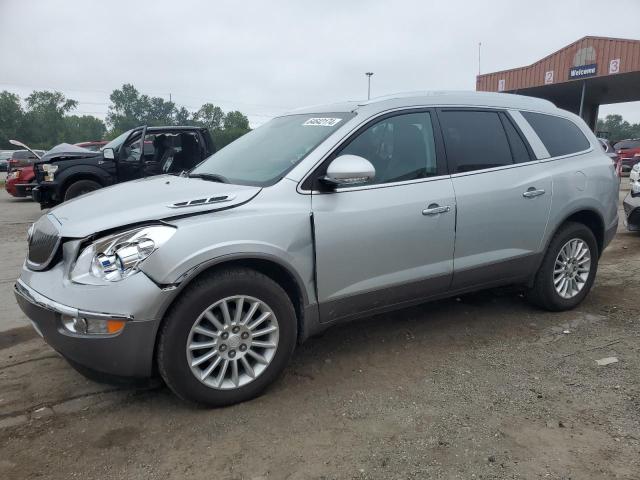 2012 BUICK ENCLAVE 2012