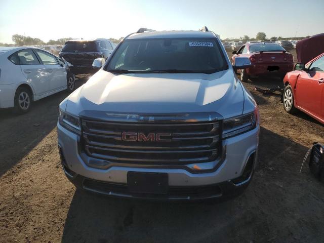 2020 GMC ACADIA 1GKKNULSXLZ180543