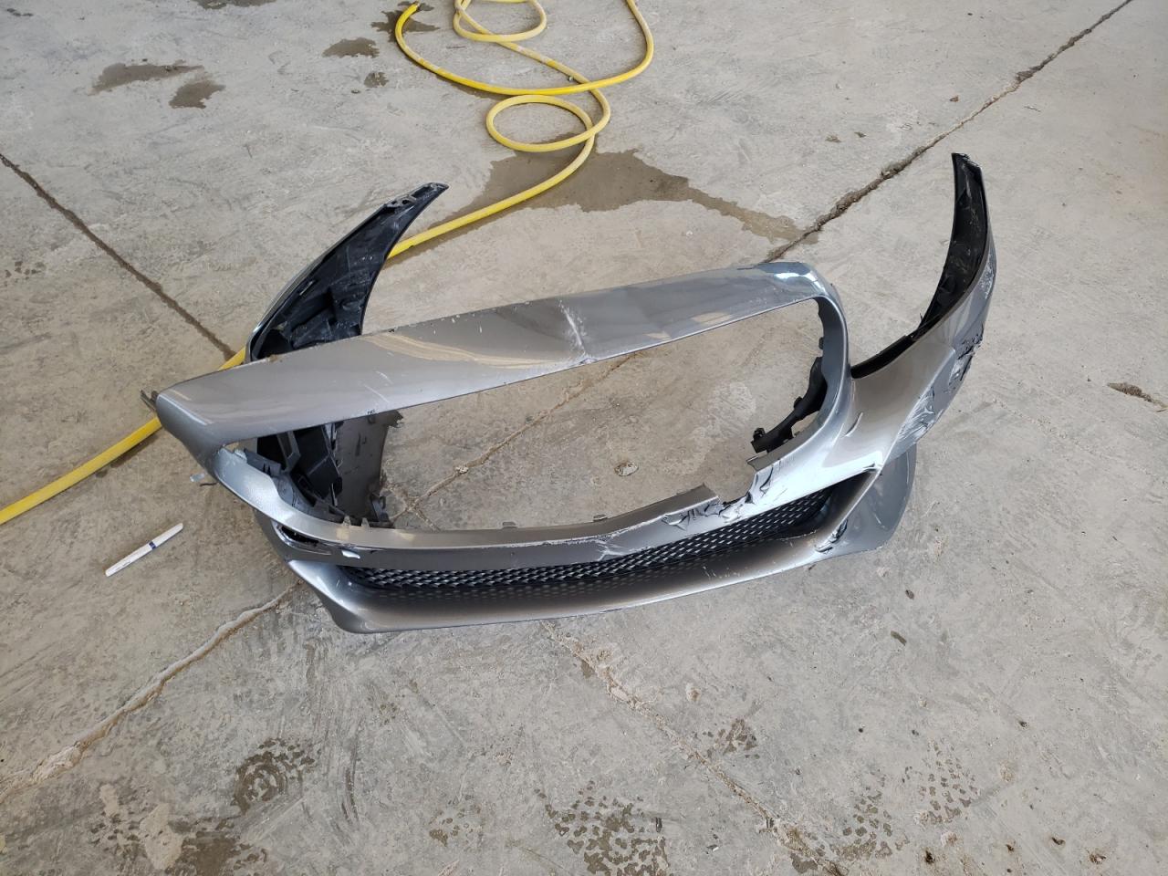 55SWF4JB9GU162218 2016 Mercedes-Benz C 300