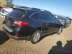 SUBARU OUTBACK 2. photo