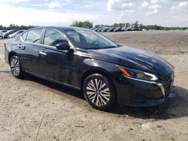 2023 NISSAN ALTIMA SV - 1N4BL4DW8PN416760